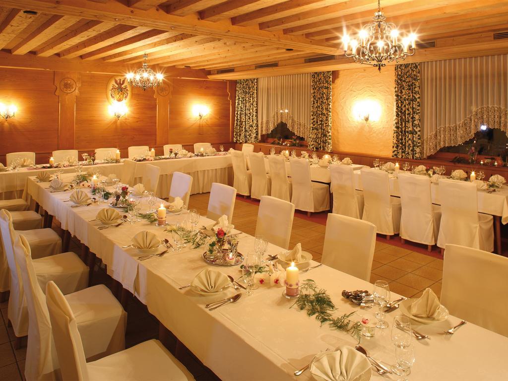 Landgasthof Jagerwirt Volders Dış mekan fotoğraf